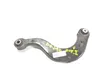 Rear control arm