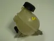 Fuel expansion tank