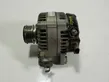 Generator/alternator