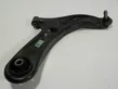 Front control arm