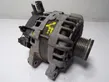 Generator/alternator