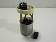 In-tank fuel pump