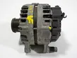 Generator/alternator