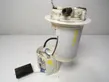 In-tank fuel pump