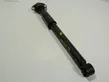 Rear shock absorber/damper