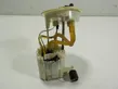 In-tank fuel pump