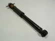 Rear shock absorber/damper