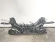 Front subframe