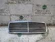 Grille de calandre avant