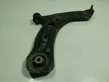 Front control arm