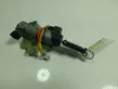 Ignition lock