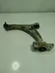 Front control arm