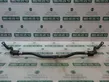 Front anti-roll bar/sway bar