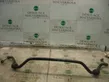 Front anti-roll bar/sway bar