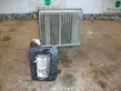 Air conditioning (A/C) air dryer