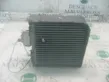 Ilmastointilaitteen ilmankuivain (A/C)