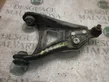 Front control arm