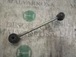 Rear anti-roll bar/stabilizer link