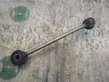 Rear anti-roll bar/stabilizer link