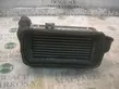 Radiatore intercooler