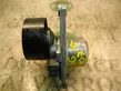 Generator/alternator belt tensioner