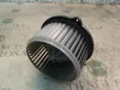 Heater fan/blower