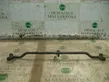 Rear anti-roll bar/sway bar