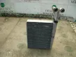 Radiatore di raffreddamento A/C (condensatore)