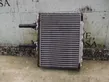 Radiateur condenseur de climatisation