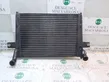 Radiatore intercooler