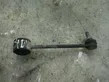 Rear anti-roll bar/stabilizer link