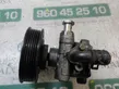 Power steering pump