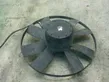 Ventilatore di raffreddamento elettrico del radiatore