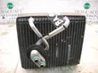 Air conditioning (A/C) air dryer