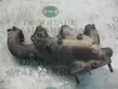 Exhaust manifold