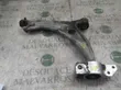 Front control arm