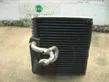 Air conditioning (A/C) air dryer