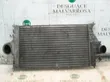 Radiatore intercooler