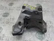 Generator/alternator bracket