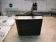 Air conditioning (A/C) air dryer