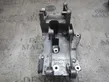 Generator/alternator bracket