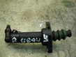 Clutch slave cylinder