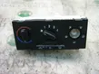 Air conditioner control unit module