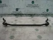 Front anti-roll bar/sway bar