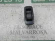 Interruptor del elevalunas eléctrico