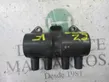 High voltage ignition coil