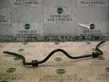 Front anti-roll bar/sway bar