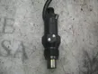 Injecteur de carburant