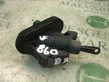 Clutch master cylinder