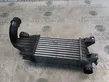 Radiatore intercooler